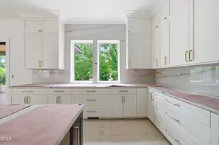 4907 Yadkin Dr, Raleigh, NC 27609 - Photo 8