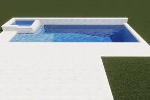 4907 Yadkin Dr, Raleigh, NC 27609 - Photo 38