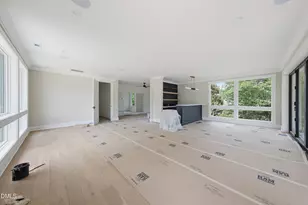 4907 Yadkin Dr, Raleigh, NC 27609 - Photo 36