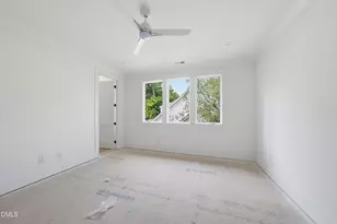 4907 Yadkin Dr, Raleigh, NC 27609 - Photo 42