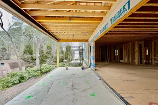 4907 Yadkin Dr, Raleigh, NC 27609 - Photo 8