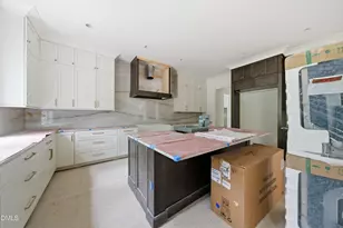 4907 Yadkin Dr, Raleigh, NC 27609 - Photo 6