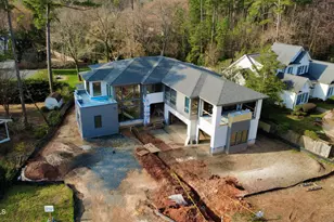 4907 Yadkin Dr, Raleigh, NC 27609 - Photo 2