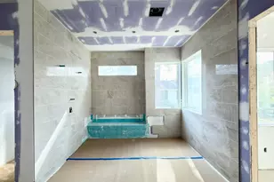 4907 Yadkin Dr, Raleigh, NC 27609 - Photo 14