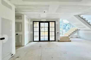 4907 Yadkin Dr, Raleigh, NC 27609 - Photo 4