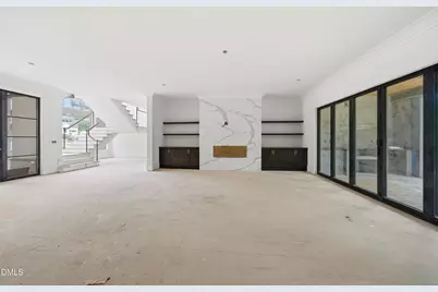 4907 Yadkin Drive, Raleigh, NC 27609 - Photo 12