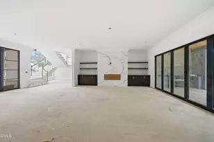 4907 Yadkin Dr, Raleigh, NC 27609 - Photo 12