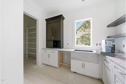 4907 Yadkin Drive, Raleigh, NC 27609 - Photo 10