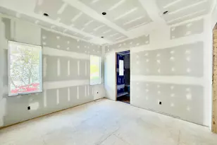 4907 Yadkin Dr, Raleigh, NC 27609 - Photo 16