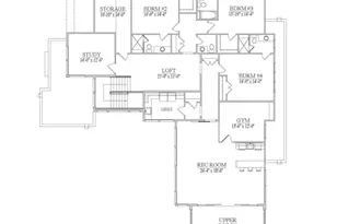 4907 Yadkin Dr, Raleigh, NC 27609 - Photo 20