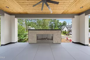 4907 Yadkin Dr, Raleigh, NC 27609 - Photo 40