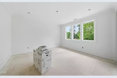 4907 Yadkin Drive, Raleigh, NC 27609 - Photo 40