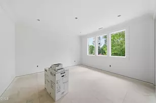 4907 Yadkin Dr, Raleigh, NC 27609 - Photo 40