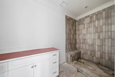 4907 Yadkin Drive, Raleigh, NC 27609 - Photo 42