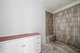 4907 Yadkin Dr, Raleigh, NC 27609 - Photo 42