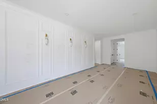 4907 Yadkin Dr, Raleigh, NC 27609 - Photo 30
