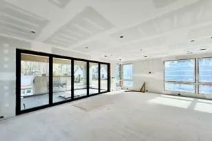 4907 Yadkin Dr, Raleigh, NC 27609 - Photo 24