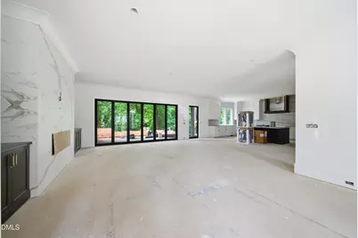 4907 Yadkin Drive, Raleigh, NC 27609 - Photo 14