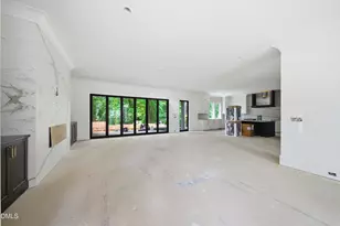 4907 Yadkin Dr, Raleigh, NC 27609 - Photo 14