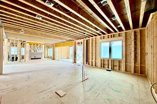 4907 Yadkin Dr, Raleigh, NC 27609 - Photo 6