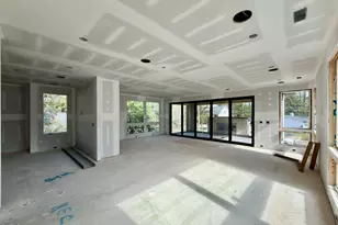 4907 Yadkin Dr, Raleigh, NC 27609 - Photo 22