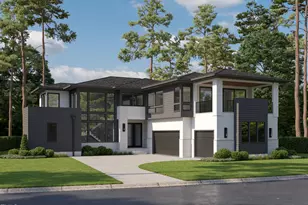 4907 Yadkin Dr, Raleigh, NC 27609 - Photo 1