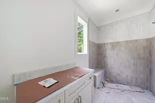 4907 Yadkin Dr, Raleigh, NC 27609 - Photo 22