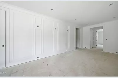 4907 Yadkin Drive, Raleigh, NC 27609 - Photo 24