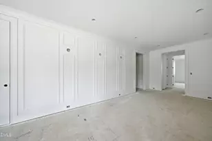 4907 Yadkin Dr, Raleigh, NC 27609 - Photo 24