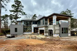 4907 Yadkin Dr, Raleigh, NC 27609 - Photo 2