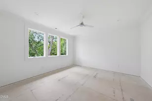 4907 Yadkin Dr, Raleigh, NC 27609 - Photo 46