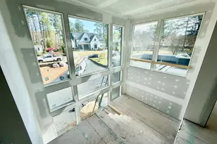 4907 Yadkin Dr, Raleigh, NC 27609 - Photo 20