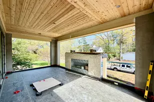 4907 Yadkin Dr, Raleigh, NC 27609 - Photo 26