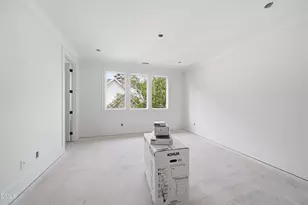 4907 Yadkin Dr, Raleigh, NC 27609 - Photo 34