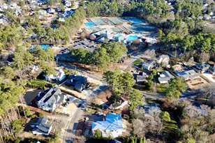 4907 Yadkin Dr, Raleigh, NC 27609 - Photo 18