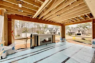 4907 Yadkin Dr, Raleigh, NC 27609 - Photo 16