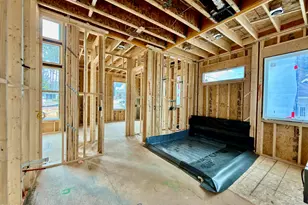 4907 Yadkin Dr, Raleigh, NC 27609 - Photo 10