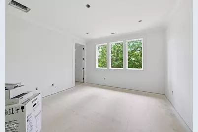 4907 Yadkin Drive, Raleigh, NC 27609 - Photo 38
