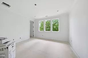 4907 Yadkin Dr, Raleigh, NC 27609 - Photo 38