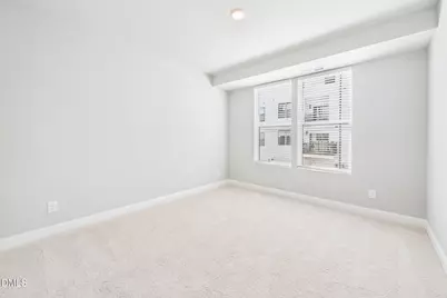 1251 Shaw View Alley #101, Raleigh, NC 27601 - Photo 34