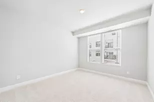 1251 Shaw View Aly, Raleigh, NC 27601 - Photo 34