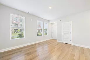 1251 Shaw View Aly, Raleigh, NC 27601 - Photo 10