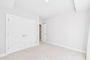 1251 Shaw View Aly, Raleigh, NC 27601 - Photo 32