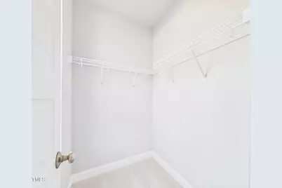 1251 Shaw View Alley #101, Raleigh, NC 27601 - Photo 24