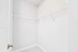 1251 Shaw View Aly, Raleigh, NC 27601 - Photo 24