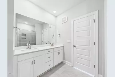 1251 Shaw View Alley #101, Raleigh, NC 27601 - Photo 26