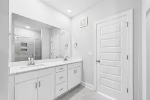 1251 Shaw View Aly, Raleigh, NC 27601 - Photo 26