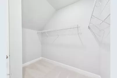 1251 Shaw View Alley #101, Raleigh, NC 27601 - Photo 28