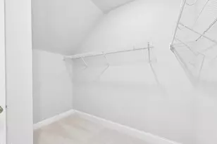 1251 Shaw View Aly, Raleigh, NC 27601 - Photo 28