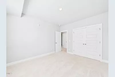 1251 Shaw View Alley #101, Raleigh, NC 27601 - Photo 36